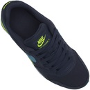 Tênis Infantil Nike MD Runner 2 - Foto 9