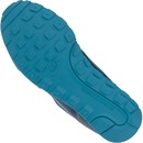 Tênis Infantil Nike MD Runner 2 - Foto 10