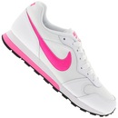 Tênis Infantil Nike MD Runner 2 - Foto 1