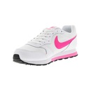 Tênis Infantil Nike MD Runner 2 - Foto 4