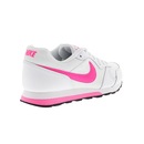 Tênis Infantil Nike MD Runner 2 - Foto 8