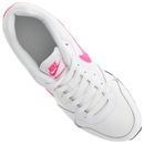 Tênis Infantil Nike MD Runner 2 - Foto 9