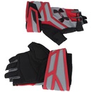 Luvas para Academia Under Armour Resistor - Adulto - Foto 2