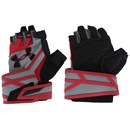 Luvas para Academia Under Armour Resistor - Adulto - Foto 1