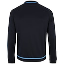 Jaqueta do Barcelona N98 Nike - Masculina - Foto 2