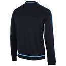 Jaqueta do Barcelona N98 Nike - Masculina - Foto 4