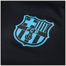 Jaqueta do Barcelona N98 Nike - Masculina - Foto 5