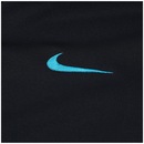 Jaqueta do Barcelona N98 Nike - Masculina - Foto 6