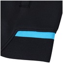 Jaqueta do Barcelona N98 Nike - Masculina - Foto 7