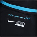 Jaqueta do Barcelona N98 Nike - Masculina - Foto 8