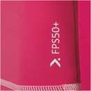 Camiseta Manga Longa com Proteção Solar UV50 Oxer - Infantil - Foto 5