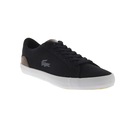 Tênis Lacoste Q1 Lerond BLH - Masculino - Foto 2