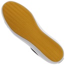 Tênis Lacoste Q1 Lerond BLH - Masculino - Foto 10