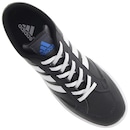 Tênis adidas GVP Synt - Adulto - Foto 9