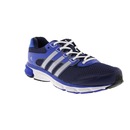 Tênis adidas Nova Cushion - Masculino - Foto 2