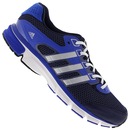 Tênis adidas Nova Cushion - Masculino - Foto 1