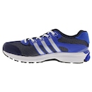 Tênis adidas Nova Cushion - Masculino - Foto 5