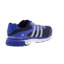 Tênis adidas Nova Cushion - Masculino - Foto 8