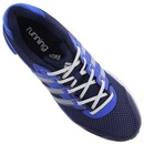 Tênis adidas Nova Cushion - Masculino - Foto 9