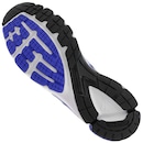 Tênis adidas Nova Cushion - Masculino - Foto 10