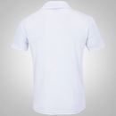 Camisa Polo Lotto Bastazani - Masculina - Foto 2