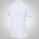 Camisa Polo Lotto Bastazani - Masculina - Foto 4