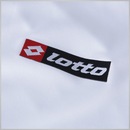 Camisa Polo Lotto Bastazani - Masculina - Foto 5