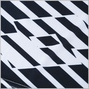 Camisa Polo Lotto Bastazani - Masculina - Foto 6