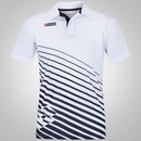 Camisa Polo Lotto Bastazani - Masculina - Foto 1
