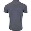 Camisa Polo Lotto Bastazani - Masculina - Foto 2