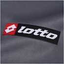 Camisa Polo Lotto Bastazani - Masculina - Foto 3