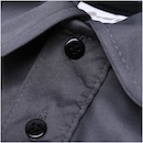 Camisa Polo Lotto Bastazani - Masculina - Foto 4