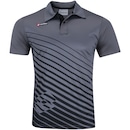 Camisa Polo Lotto Bastazani - Masculina - Foto 1