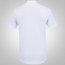 Camiseta Rusty Breakdown - Masculina - Foto 2