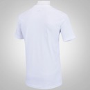 Camiseta Rusty Breakdown - Masculina - Foto 4