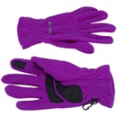 Luvas de Inverno Columbia Thermarator Feminina - Adulto - Foto 2