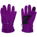 Luvas de Inverno Columbia Thermarator Feminina - Adulto - Foto 1