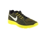 Tênis Nike Lunartempo 2 - Masculino - Foto 2