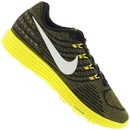 Tênis Nike Lunartempo 2 - Masculino - Foto 1