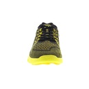 Tênis Nike Lunartempo 2 - Masculino - Foto 3