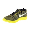 Tênis Nike Lunartempo 2 - Masculino - Foto 4