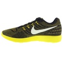 Tênis Nike Lunartempo 2 - Masculino - Foto 5