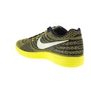 Tênis Nike Lunartempo 2 - Masculino - Foto 6