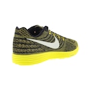 Tênis Nike Lunartempo 2 - Masculino - Foto 8