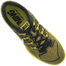 Tênis Nike Lunartempo 2 - Masculino - Foto 9