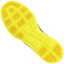 Tênis Nike Lunartempo 2 - Masculino - Foto 10