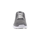 Tênis Nike Revolution 3 GS - Infantil - Foto 3