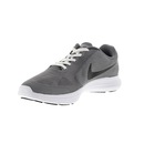 Tênis Nike Revolution 3 GS - Infantil - Foto 4