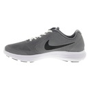 Tênis Nike Revolution 3 GS - Infantil - Foto 5