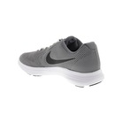 Tênis Nike Revolution 3 GS - Infantil - Foto 6